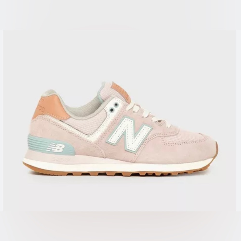 New Balance 574